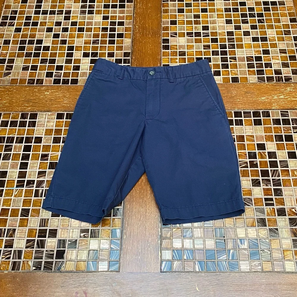 Ralph Lauren Performance Boy’s Set